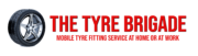 The Tyre Brigade Wirral